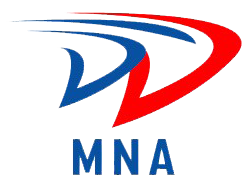 Jurutera Perunding MNA